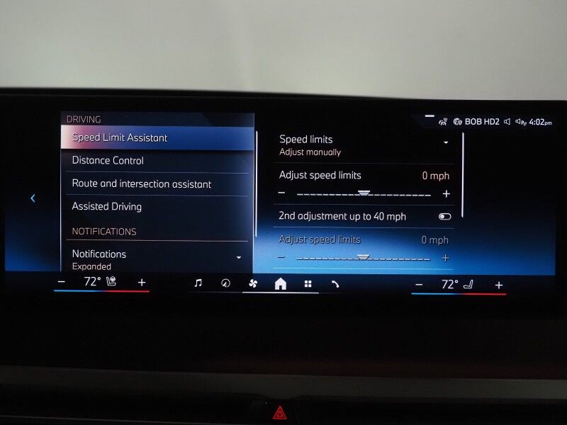 2024 BMW iX xDrive50 AWD *SPORT PKG, DRIVING ASSIST PRO, HEADS-UP DISPLAY, NAVIGATION, ADAPTIVE CRUISE, SAFETY ALERTS, 360 CAMERAS, PANO ECLIPSING MOONROOF, LEATHER, CLIMATE SEATS, 22 INCH WHEELS, HARMAN/KARDON, WIRELESS CHARGING Round Rock TX