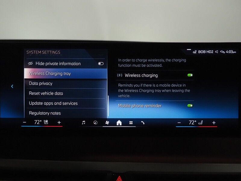 2024 BMW iX xDrive50 AWD *SPORT PKG, DRIVING ASSIST PRO, HEADS-UP DISPLAY, NAVIGATION, ADAPTIVE CRUISE, SAFETY ALERTS, 360 CAMERAS, PANO ECLIPSING MOONROOF, LEATHER, CLIMATE SEATS, 22 INCH WHEELS, HARMAN/KARDON, WIRELESS CHARGING Round Rock TX