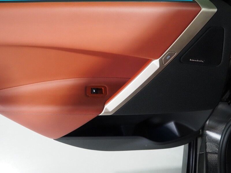 2024 BMW iX xDrive50 AWD *SPORT PKG, DRIVING ASSIST PRO, HEADS-UP DISPLAY, NAVIGATION, ADAPTIVE CRUISE, SAFETY ALERTS, 360 CAMERAS, PANO ECLIPSING MOONROOF, LEATHER, CLIMATE SEATS, 22 INCH WHEELS, HARMAN/KARDON, WIRELESS CHARGING Round Rock TX