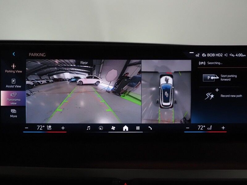 2024 BMW iX xDrive50 AWD *SPORT PKG, DRIVING ASSIST PRO, HEADS-UP DISPLAY, NAVIGATION, ADAPTIVE CRUISE, SAFETY ALERTS, 360 CAMERAS, PANO ECLIPSING MOONROOF, LEATHER, CLIMATE SEATS, 22 INCH WHEELS, HARMAN/KARDON, WIRELESS CHARGING Round Rock TX