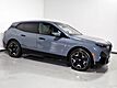 2024 BMW iX xDrive50 AWD *SPORT PKG, HEADS-UP DISPLAY, NAVIGATION, LIVE COCKPIT PRO, SAFETY ALERTS, 