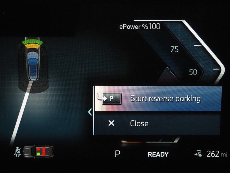 2024 BMW iX xDrive50 AWD *SPORT PKG, HEADS-UP DISPLAY, NAVIGATION, LIVE COCKPIT PRO, SAFETY ALERTS, 360 VIEW CAMERAS, PANO ECLIPSING MOONROOF, CLIMATE SEATS, HEATED STEERING, 22 INCH WHEELS, HARMAN/KARDON, WIRELESS CHARGING Round Rock TX