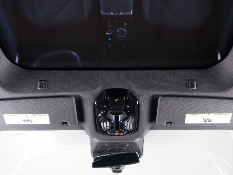 2024 BMW iX xDrive50 AWD *SPORT PKG, HEADS-UP DISPLAY, NAVIGATION, LIVE COCKPIT PRO, SAFETY ALERTS, 360 VIEW CAMERAS, PANO ECLIPSING MOONROOF, CLIMATE SEATS, HEATED STEERING, 22 INCH WHEELS, HARMAN/KARDON, WIRELESS CHARGING Round Rock TX