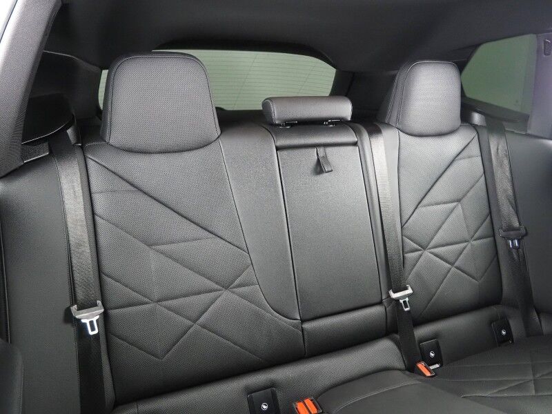 2024 BMW iX xDrive50 AWD *SPORT PKG, HEADS-UP DISPLAY, NAVIGATION, LIVE COCKPIT PRO, SAFETY ALERTS, 360 VIEW CAMERAS, PANO ECLIPSING MOONROOF, HEATED SEATS/STEERING, 22 INCH WHEELS, HARMAN/KARDON, WIRELESS CHARGING Round Rock TX