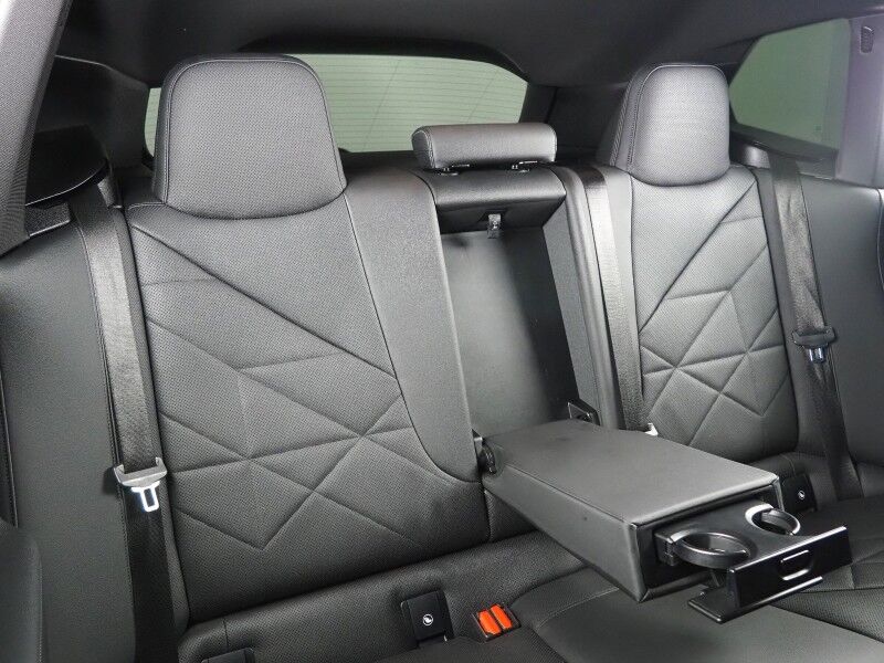 2024 BMW iX xDrive50 AWD *SPORT PKG, HEADS-UP DISPLAY, NAVIGATION, LIVE COCKPIT PRO, SAFETY ALERTS, 360 VIEW CAMERAS, PANO ECLIPSING MOONROOF, HEATED SEATS/STEERING, 22 INCH WHEELS, HARMAN/KARDON, WIRELESS CHARGING Round Rock TX