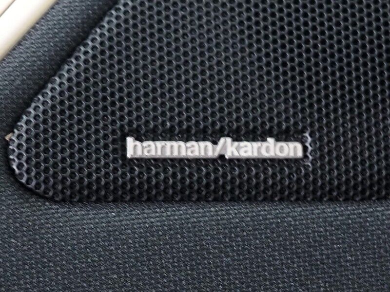 2024 BMW iX xDrive50 AWD *SPORT PKG, HEADS-UP DISPLAY, NAVIGATION, LIVE COCKPIT PRO, SAFETY ALERTS, 360 VIEW CAMERAS, PANO ECLIPSING MOONROOF, HEATED SEATS/STEERING, 22 INCH WHEELS, HARMAN/KARDON, WIRELESS CHARGING Round Rock TX