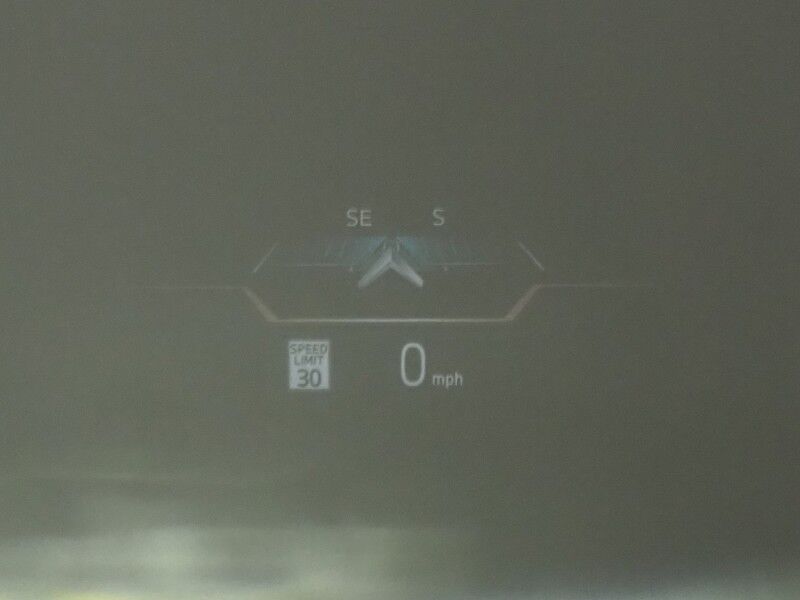 2024 BMW iX xDrive50 AWD *SPORT PKG, HEADS-UP DISPLAY, NAVIGATION, LIVE COCKPIT PRO, SAFETY ALERTS, 360 VIEW CAMERAS, PANO ECLIPSING MOONROOF, HEATED SEATS/STEERING, 22 INCH WHEELS, HARMAN/KARDON, WIRELESS CHARGING Round Rock TX