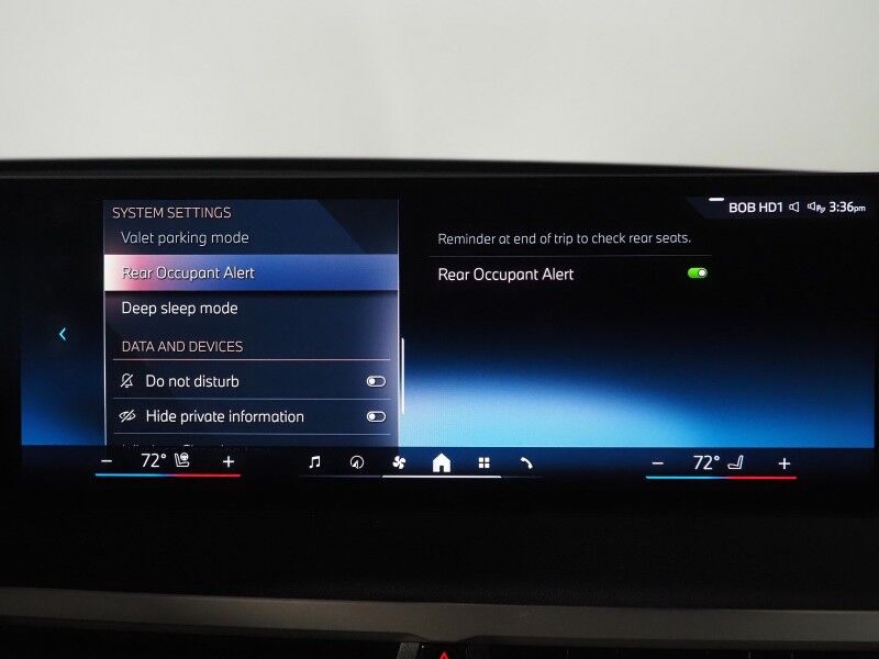 2024 BMW iX xDrive50 AWD *SPORT PKG, HEADS-UP DISPLAY, NAVIGATION, LIVE COCKPIT PRO, SAFETY ALERTS, 360 VIEW CAMERAS, PANO ECLIPSING MOONROOF, HEATED SEATS/STEERING, 22 INCH WHEELS, HARMAN/KARDON, WIRELESS CHARGING Round Rock TX