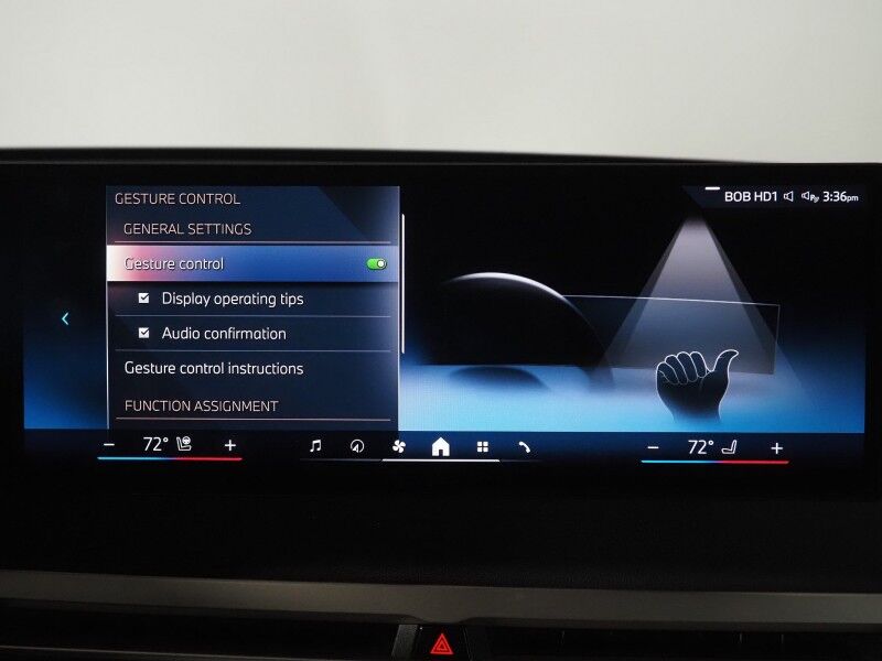 2024 BMW iX xDrive50 AWD *SPORT PKG, HEADS-UP DISPLAY, NAVIGATION, LIVE COCKPIT PRO, SAFETY ALERTS, 360 VIEW CAMERAS, PANO ECLIPSING MOONROOF, HEATED SEATS/STEERING, 22 INCH WHEELS, HARMAN/KARDON, WIRELESS CHARGING Round Rock TX