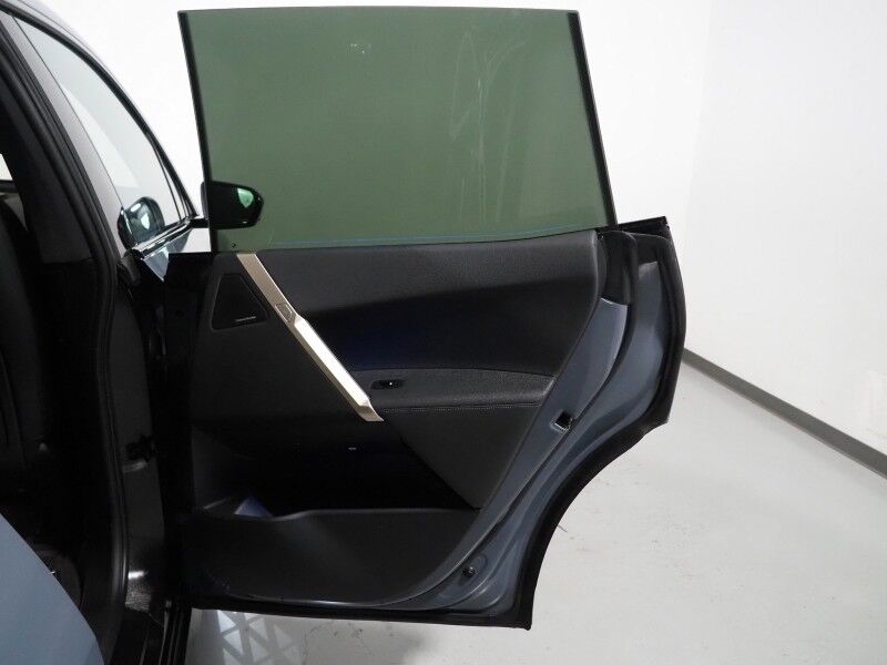 2024 BMW iX xDrive50 AWD *SPORT PKG, HEADS-UP DISPLAY, NAVIGATION, LIVE COCKPIT PRO, SAFETY ALERTS, 360 VIEW CAMERAS, PANO ECLIPSING MOONROOF, HEATED SEATS/STEERING, 22 INCH WHEELS, HARMAN/KARDON, WIRELESS CHARGING Round Rock TX