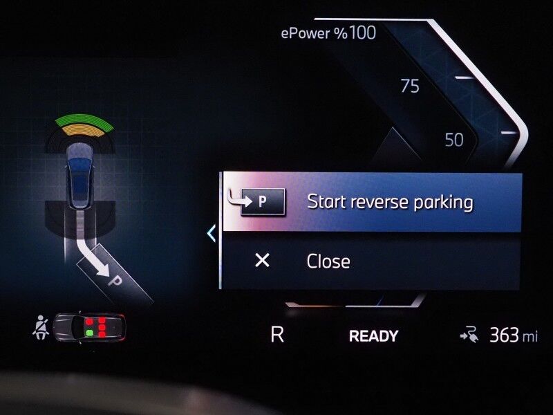 2024 BMW iX xDrive50 AWD *SPORT PKG, HEADS-UP DISPLAY, NAVIGATION, LIVE COCKPIT PRO, SAFETY ALERTS, 360 VIEW CAMERAS, PANO ECLIPSING MOONROOF, HEATED SEATS/STEERING, 22 INCH WHEELS, HARMAN/KARDON, WIRELESS CHARGING Round Rock TX