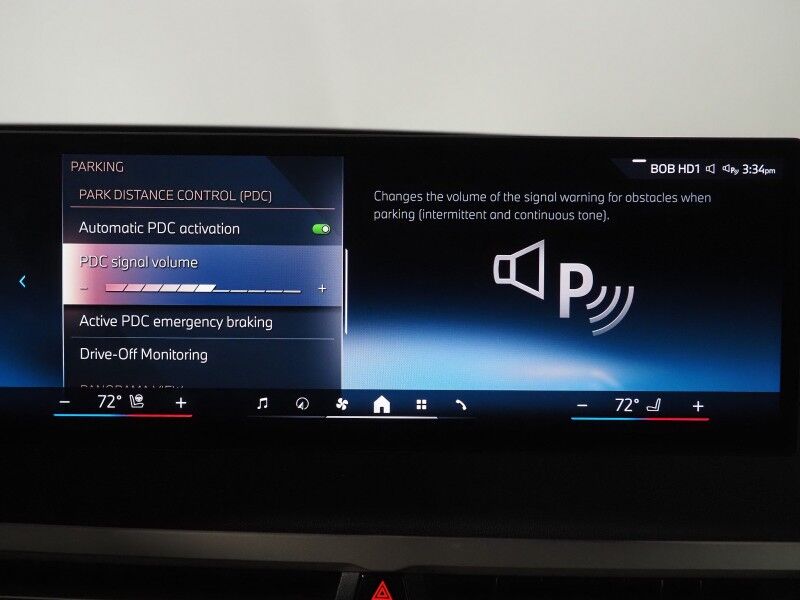 2024 BMW iX xDrive50 AWD *SPORT PKG, HEADS-UP DISPLAY, NAVIGATION, LIVE COCKPIT PRO, SAFETY ALERTS, 360 VIEW CAMERAS, PANO ECLIPSING MOONROOF, HEATED SEATS/STEERING, 22 INCH WHEELS, HARMAN/KARDON, WIRELESS CHARGING Round Rock TX