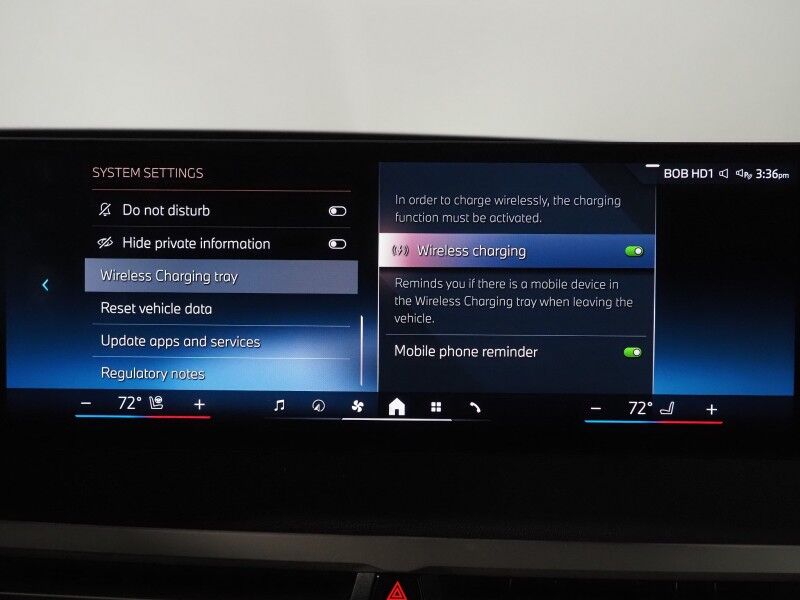 2024 BMW iX xDrive50 AWD *SPORT PKG, HEADS-UP DISPLAY, NAVIGATION, LIVE COCKPIT PRO, SAFETY ALERTS, 360 VIEW CAMERAS, PANO ECLIPSING MOONROOF, HEATED SEATS/STEERING, 22 INCH WHEELS, HARMAN/KARDON, WIRELESS CHARGING Round Rock TX