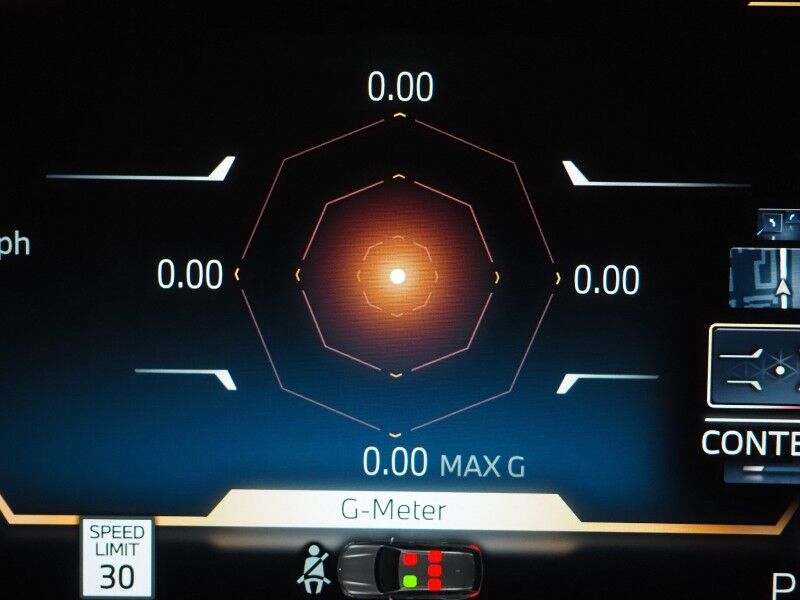 2024 BMW iX xDrive50 AWD *SPORT PKG, HEADS-UP DISPLAY, NAVIGATION, LIVE COCKPIT PRO, SAFETY ALERTS, 360 VIEW CAMERAS, PANO ECLIPSING MOONROOF, HEATED SEATS/STEERING, 22 INCH WHEELS, HARMAN/KARDON, WIRELESS CHARGING Round Rock TX