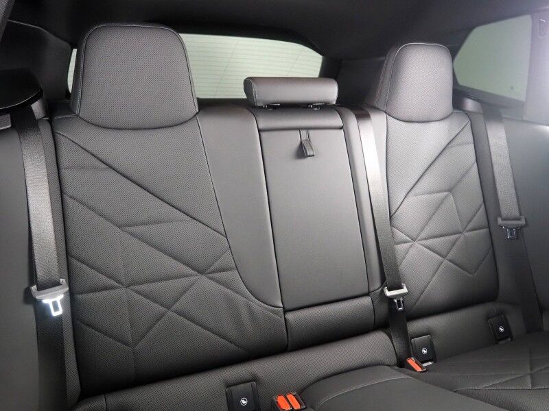 2024 BMW iX xDrive50 AWD *SPORT & LUXURY PKGS, DRIVING ASSIST PRO, HEADS-UP DISPLAY, NAVIGATION, ADAPTIVE CRUISE, SAFETY ALERTS, 360 CAMERAS, PANO ECLIPSING MOONROOF, CLIMATE/MULTI-FUNCTION SEATS, HARMAN/KARDON, WIRELESS CHARGING Round Rock TX
