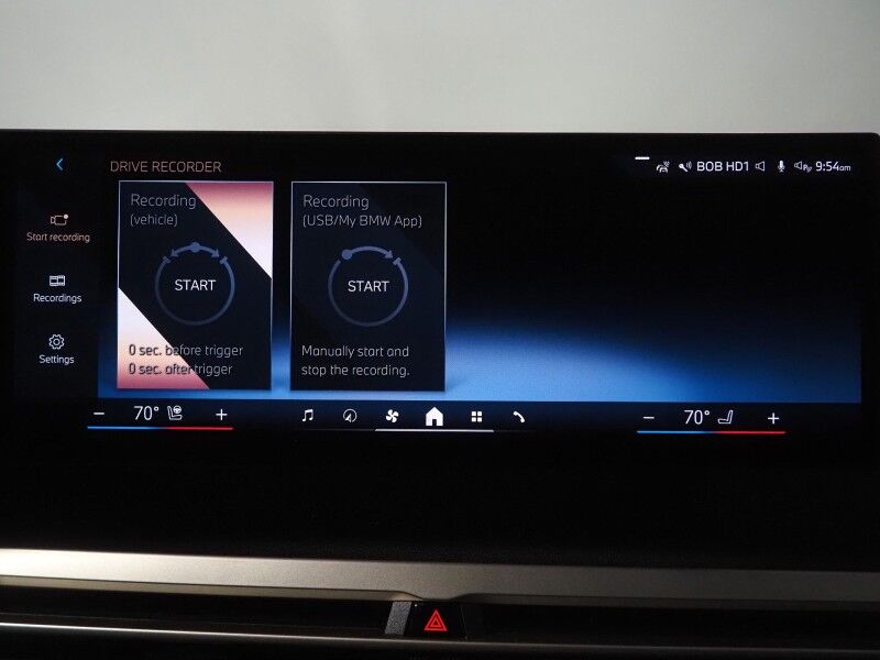 2024 BMW iX xDrive50 AWD *SPORT & LUXURY PKGS, DRIVING ASSIST PRO, HEADS-UP DISPLAY, NAVIGATION, ADAPTIVE CRUISE, SAFETY ALERTS, 360 CAMERAS, PANO ECLIPSING MOONROOF, CLIMATE/MULTI-FUNCTION SEATS, HARMAN/KARDON, WIRELESS CHARGING Round Rock TX