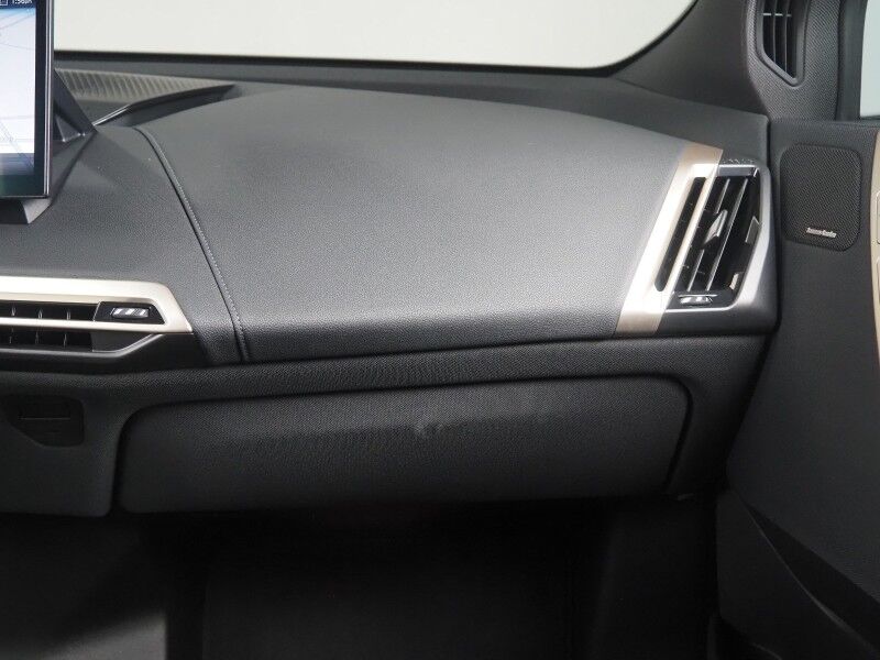 2024 BMW iX xDrive50 AWD *SPORT & LUXURY PKGS, DRIVING ASSIST PRO, HEADS-UP DISPLAY, NAVIGATION, ADAPTIVE CRUISE, SAFETY ALERTS, 360 CAMERAS, PANO ECLIPSING MOONROOF, CLIMATE/MULTI-FUNCTION SEATS, HARMAN/KARDON, WIRELESS CHARGING Round Rock TX