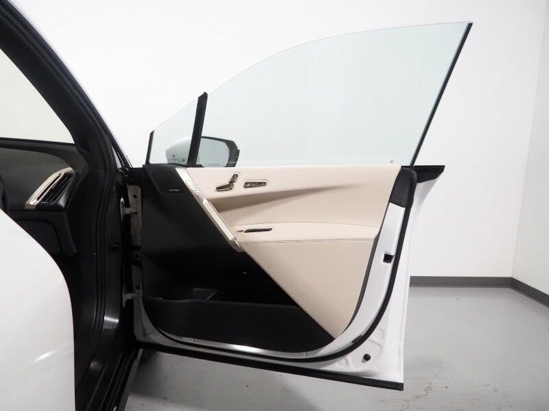 2024 BMW iX xDrive50 AWD *SPORT & LUXURY PKGS, DRIVING ASSIST PRO, HEADS-UP DISPLAY, NAVIGATION, ADAPTIVE CRUISE, SAFETY ALERTS, 360 CAMERAS, PANO ECLIPSING MOONROOF, HEATED/MULTI-FUNCTION SEATS, HARMAN/KARDON, WIRELESS CHARGING Round Rock TX