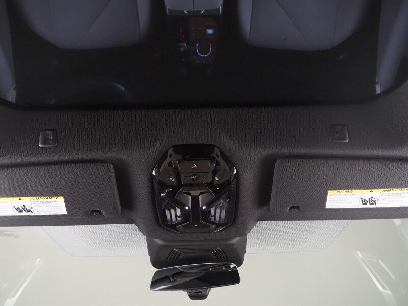2024 BMW iX xDrive50 AWD *SPORT & LUXURY PKGS, DRIVING ASSIST PRO, HEADS-UP DISPLAY, NAVIGATION, ADAPTIVE CRUISE, SAFETY ALERTS, 360 CAMERAS, PANO ECLIPSING MOONROOF, HEATED/MULTI-FUNCTION SEATS, HARMAN/KARDON, WIRELESS CHARGING Round Rock TX