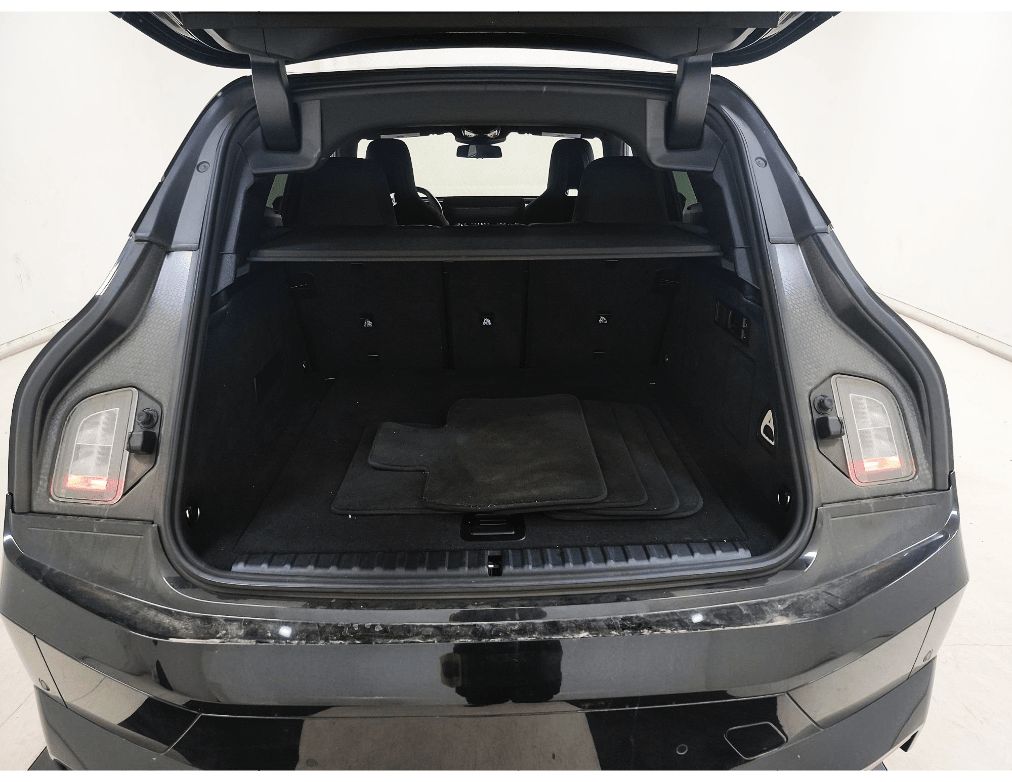 2024 BMW iX xDrive50 Adaptive Cruise Harman Kardon Sound Portland OR