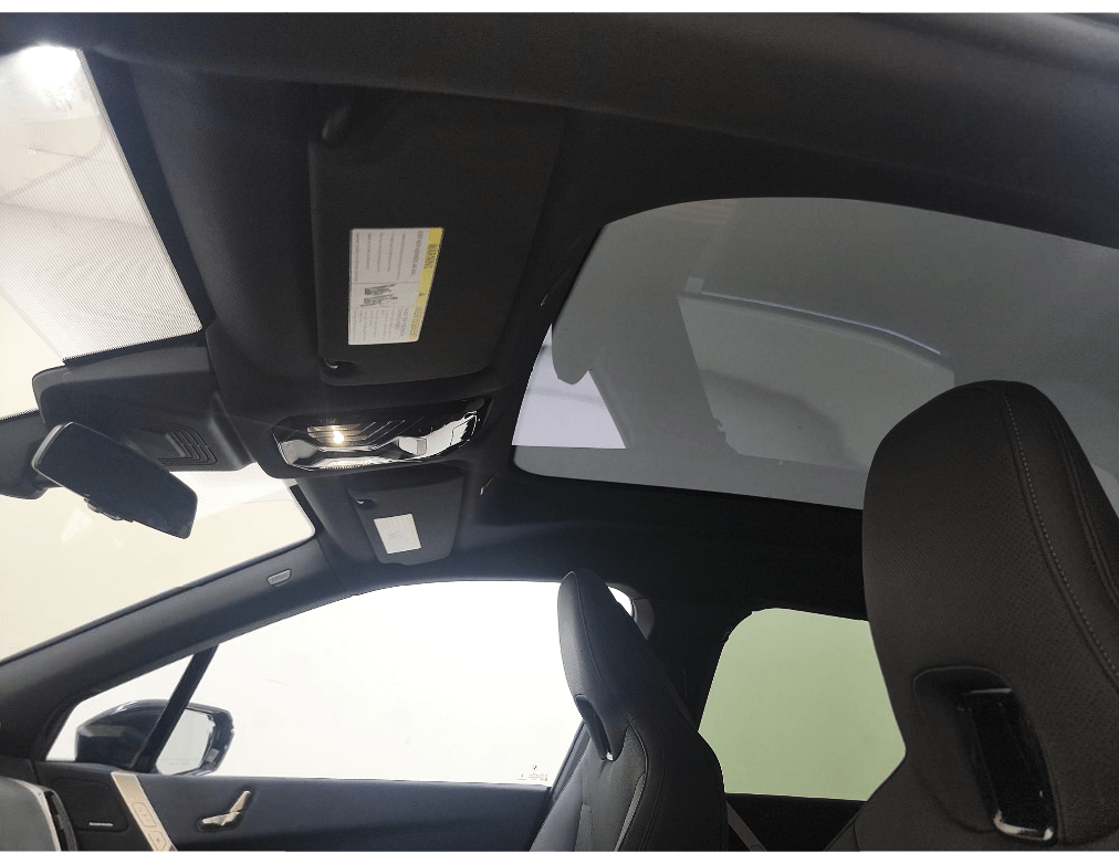 2024 BMW iX xDrive50 Adaptive Cruise Harman Kardon Sound Portland OR