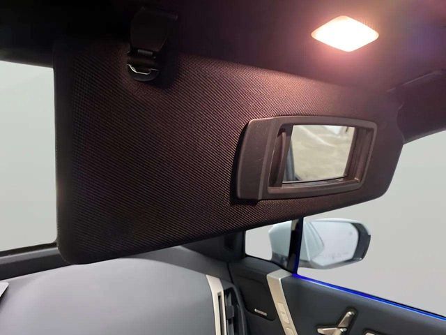 2024 BMW iX xDrive50 Dallas TX