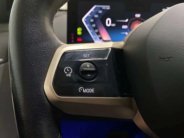2024 BMW iX xDrive50 Dallas TX