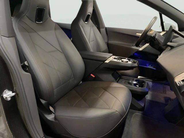 2024 BMW iX xDrive50 Dallas TX