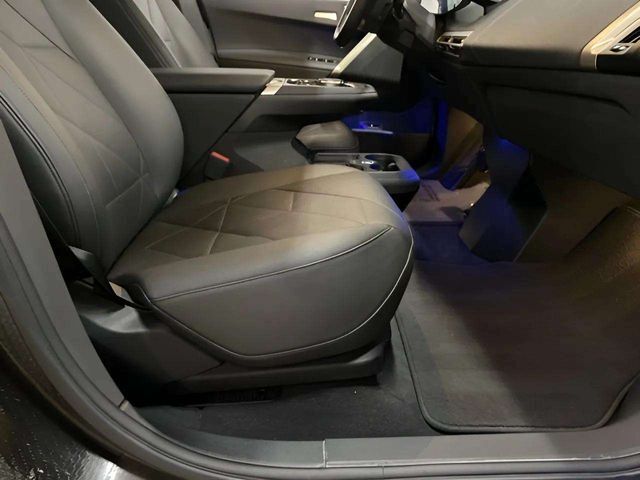 2024 BMW iX xDrive50 Dallas TX