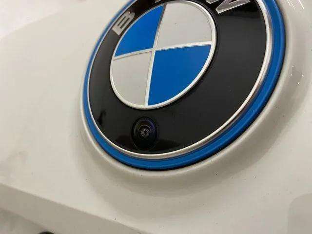 2024 BMW iX xDrive50 Dallas TX