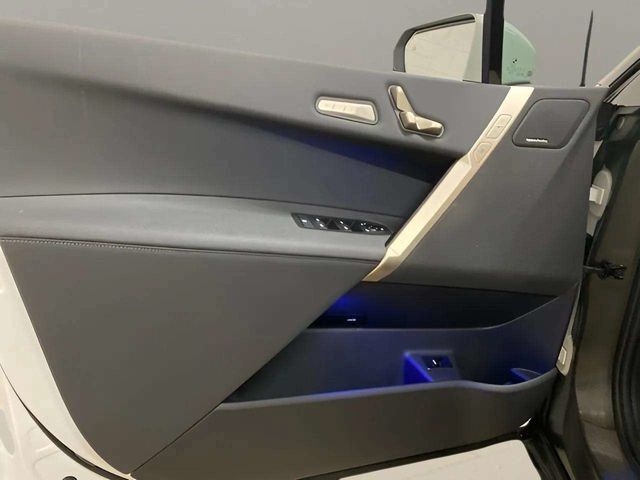 2024 BMW iX xDrive50 Dallas TX
