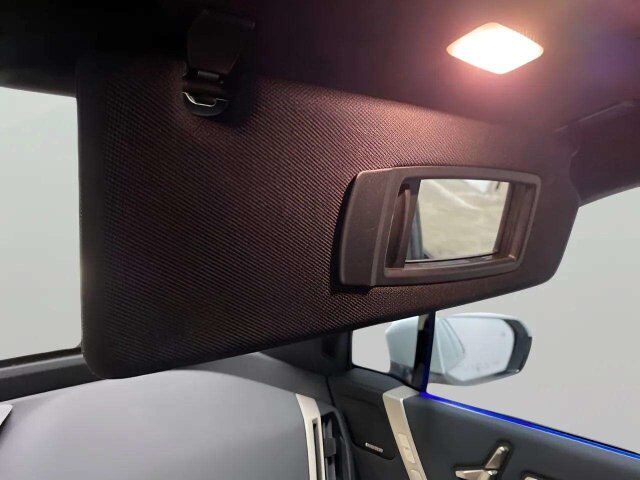 2024 BMW iX xDrive50 Dallas TX