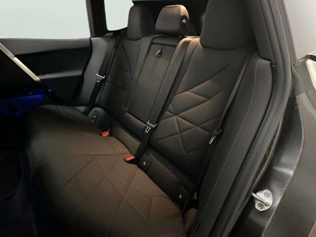 2024 BMW iX xDrive50 Dallas TX