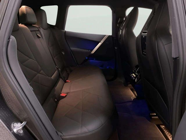 2024 BMW iX xDrive50 Dallas TX