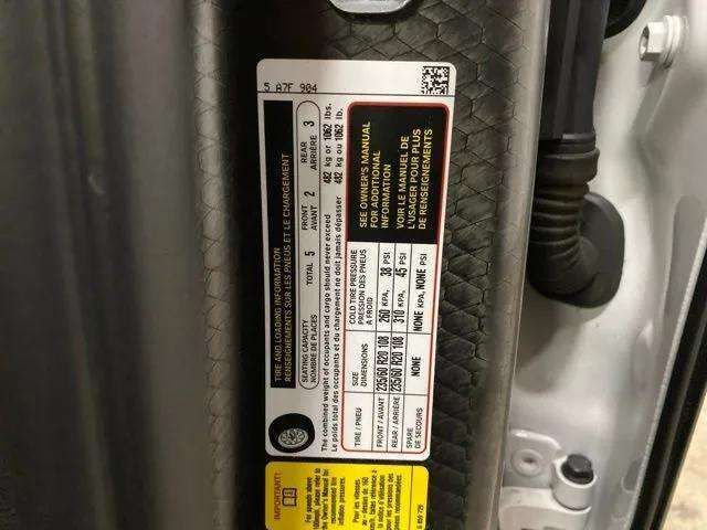 2024 BMW iX xDrive50 Dallas TX