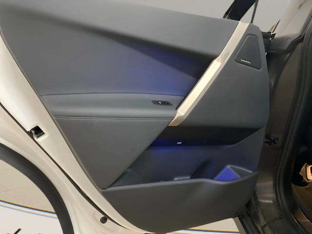 2024 BMW iX xDrive50 Dallas TX