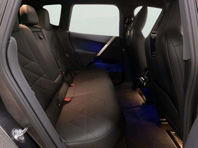 2024 BMW iX xDrive50 Dallas TX