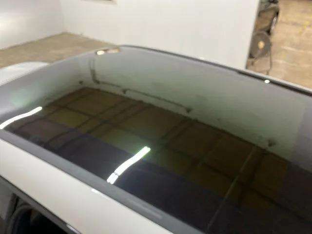 2024 BMW iX xDrive50 Dallas TX