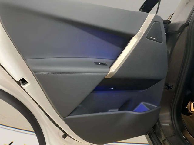 2024 BMW iX xDrive50 Dallas TX
