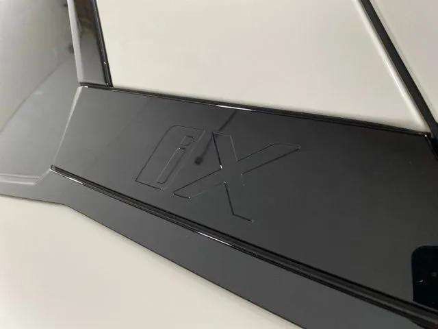 2024 BMW iX xDrive50 Dallas TX