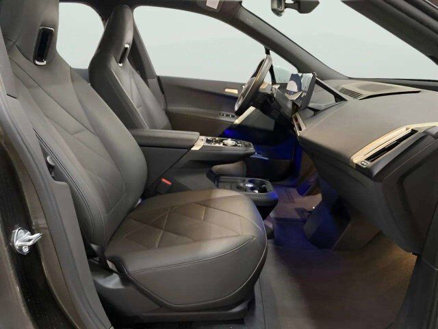 2024 BMW iX xDrive50 Dallas TX