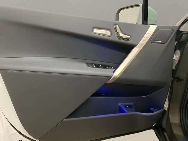 2024 BMW iX xDrive50 Dallas TX