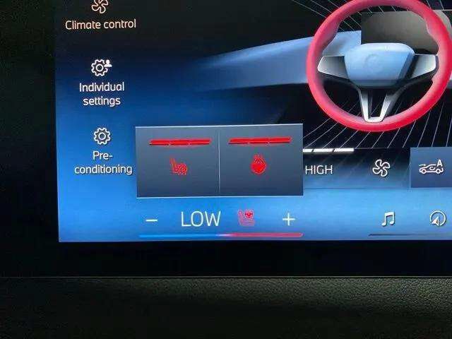2024 BMW iX xDrive50 Dallas TX