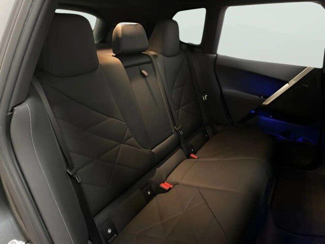 2024 BMW iX xDrive50 Dallas TX