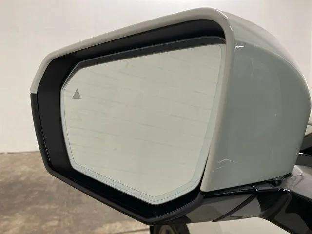 2024 BMW iX xDrive50 Dallas TX