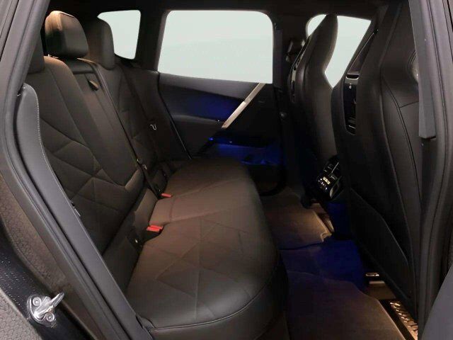 2024 BMW iX xDrive50 Dallas TX