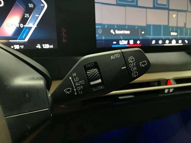 2024 BMW iX xDrive50 Dallas TX