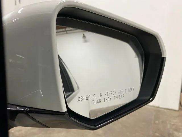 2024 BMW iX xDrive50 Dallas TX