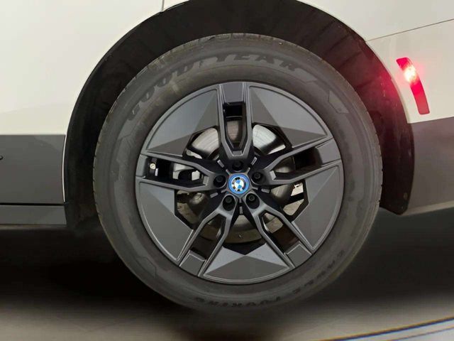 2024 BMW iX xDrive50 Dallas TX