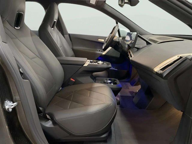 2024 BMW iX xDrive50 Dallas TX